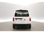 Volkswagen Caddy TSI | BENZINE | Airco | Parkeersensoren | Elektrpakket