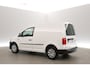 Volkswagen Caddy TSI | BENZINE | Airco | Parkeersensoren | Elektrpakket