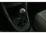 Volkswagen Caddy TSI | BENZINE | Airco | Parkeersensoren | Elektrpakket