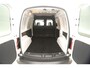 Volkswagen Caddy TSI | BENZINE | Airco | Parkeersensoren | Elektrpakket