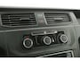 Volkswagen Caddy TSI | BENZINE | Airco | Parkeersensoren | Elektrpakket