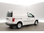 Volkswagen Caddy TSI | BENZINE | Airco | Parkeersensoren | Elektrpakket