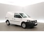 Volkswagen Caddy TSI | BENZINE | Airco | Parkeersensoren | Elektrpakket