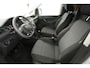 Volkswagen Caddy TSI | BENZINE | Airco | Parkeersensoren | Elektrpakket