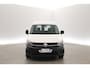Volkswagen Caddy TSI | BENZINE | Airco | Parkeersensoren | Elektrpakket