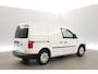 Volkswagen Caddy TSI | BENZINE | Airco | Parkeersensoren | Elektrpakket