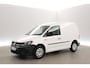 Volkswagen Caddy TSI | BENZINE | Airco | Parkeersensoren | Elektrpakket