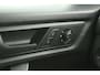 Volkswagen Caddy TSI | BENZINE | Airco | Parkeersensoren | Elektrpakket