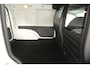 Volkswagen Caddy TSI | BENZINE | Airco | Parkeersensoren | Elektrpakket