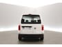 Volkswagen Caddy TSI | BENZINE | Airco | Parkeersensoren | Elektrpakket
