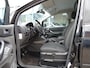 Ford C-Max 1.8-16V Limited