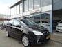 Ford C-Max 1.8-16V Limited