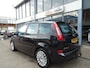 Ford C-Max 1.8-16V Limited