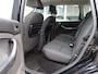 Ford C-Max 1.8-16V Limited