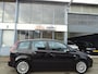 Ford C-Max 1.8-16V Limited