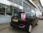 Ford C-Max 1.8-16V Limited