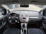 Ford C-Max 1.8-16V Limited