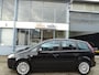 Ford C-Max 1.8-16V Limited