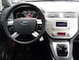Ford C-Max 1.8-16V Limited