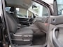 Ford C-Max 1.8-16V Limited