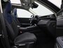 Lynk & Co 01 1.5 MY22 - Je zoekt een auto die direct goed voelt zodra je instapt!