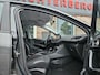 Peugeot 208 1.2 VTi Active Trekhaak! Airco! Cruise Control! 5-Deurs! Nette Auto! PDC!
