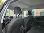 Peugeot 208 1.2 VTi Active Trekhaak! Airco! Cruise Control! 5-Deurs! Nette Auto! PDC!
