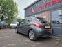 Peugeot 208 1.2 VTi Active Trekhaak! Airco! Cruise Control! 5-Deurs! Nette Auto! PDC!