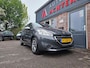Peugeot 208 1.2 VTi Active Trekhaak! Airco! Cruise Control! 5-Deurs! Nette Auto! PDC!