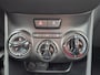 Peugeot 208 1.2 VTi Active Trekhaak! Airco! Cruise Control! 5-Deurs! Nette Auto! PDC!