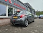 Peugeot 208 1.2 VTi Active Trekhaak! Airco! Cruise Control! 5-Deurs! Nette Auto! PDC!
