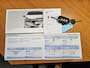 Peugeot 208 1.2 VTi Active Trekhaak! Airco! Cruise Control! 5-Deurs! Nette Auto! PDC!