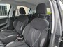 Peugeot 208 1.2 VTi Active Trekhaak! Airco! Cruise Control! 5-Deurs! Nette Auto! PDC!