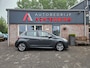 Peugeot 208 1.2 VTi Active Trekhaak! Airco! Cruise Control! 5-Deurs! Nette Auto! PDC!