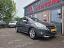 Peugeot 208 1.2 VTi Active Trekhaak! Airco! Cruise Control! 5-Deurs! Nette Auto! PDC!