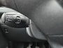 Peugeot 208 1.2 VTi Active Trekhaak! Airco! Cruise Control! 5-Deurs! Nette Auto! PDC!