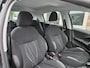 Peugeot 208 1.2 VTi Active Trekhaak! Airco! Cruise Control! 5-Deurs! Nette Auto! PDC!