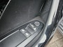 Peugeot 208 1.2 VTi Active Trekhaak! Airco! Cruise Control! 5-Deurs! Nette Auto! PDC!