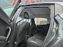 Peugeot 208 1.2 VTi Active Trekhaak! Airco! Cruise Control! 5-Deurs! Nette Auto! PDC!