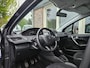 Peugeot 208 1.2 VTi Active Trekhaak! Airco! Cruise Control! 5-Deurs! Nette Auto! PDC!