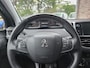 Peugeot 208 1.2 VTi Active Trekhaak! Airco! Cruise Control! 5-Deurs! Nette Auto! PDC!