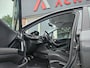 Peugeot 208 1.2 VTi Active Trekhaak! Airco! Cruise Control! 5-Deurs! Nette Auto! PDC!