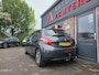 Peugeot 208 1.2 VTi Active Trekhaak! Airco! Cruise Control! 5-Deurs! Nette Auto! PDC!