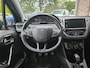 Peugeot 208 1.2 VTi Active Trekhaak! Airco! Cruise Control! 5-Deurs! Nette Auto! PDC!