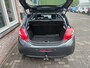 Peugeot 208 1.2 VTi Active Trekhaak! Airco! Cruise Control! 5-Deurs! Nette Auto! PDC!