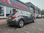 Peugeot 208 1.2 VTi Active Trekhaak! Airco! Cruise Control! 5-Deurs! Nette Auto! PDC!