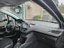 Peugeot 208 1.2 VTi Active Trekhaak! Airco! Cruise Control! 5-Deurs! Nette Auto! PDC!