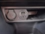 Peugeot 208 1.2 VTi Active Trekhaak! Airco! Cruise Control! 5-Deurs! Nette Auto! PDC!