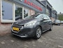 Peugeot 208 1.2 VTi Active Trekhaak! Airco! Cruise Control! 5-Deurs! Nette Auto! PDC!