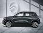 Citroën C3 Hybrid 110pk Automaat Max | Rijklaar | Climate Control | Camera | LM Velgen |